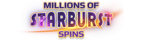 Straburst Logo