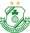 Shamrock Rovers Logo