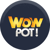 wow-pot