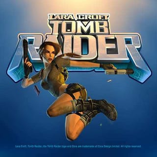 Tomb Raider-bg