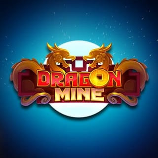 Dragon Mine-bg