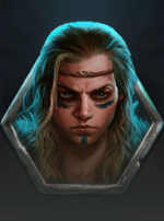 Ragnarok-bg