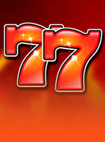 Stacked Fire 7's Rising Wins-bg