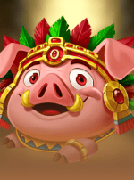 Hogzuma's Treasure-bg