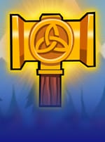 Viking Legacy Hold & Win-bg