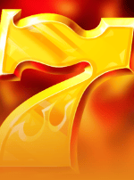 777 Hot Reels: Ultracharged-bg