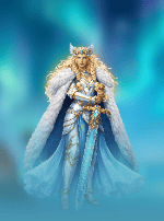 Freya 1000-bg