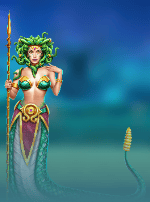 Gorgon's Luck-bg