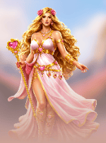 Hearts of Venus-bg