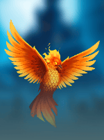 Phoenix Reign of Horror-bg