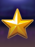 High Roller Super Spin-bg