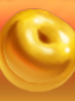 Cheeky Cherry-bg