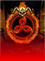 Devil's Number-bg