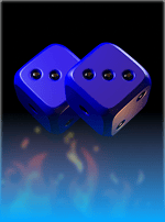 Lucky Dice 3-bg