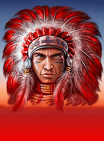 Hunter’s Spirit-bg