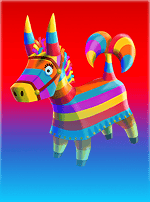 Pinata Bucks-bg