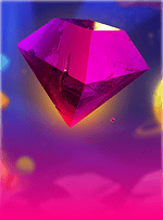 Collosal Gems-bg