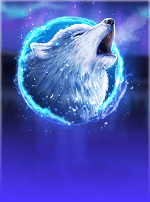 Wolf Moon Rising-bg