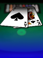 Blackjack-bg