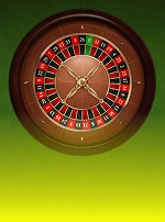 European Roulette-bg