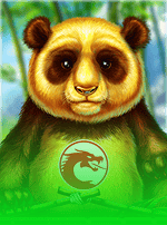 Bamboo Rush-bg