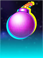 Arcade Bomb-bg