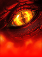 Dragon's Fire Megaways-bg