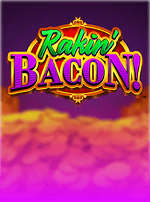 Rakin Bacon-bg
