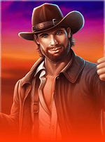 John Hunter and the Tomb of the Scarab Queen-bg