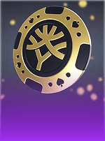 Golden Chip Roulette-bg