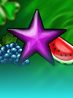 40 Burning Hot 6 Reels-bg