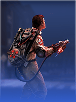 Ghostbusters Plus-bg