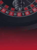 NetBet Gamevy Roulette-bg