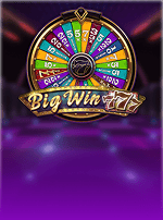 Big Win 777-bg
