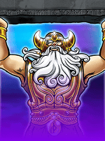 Hall of Gods-bg