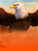 Eagle Riches-bg