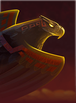 Aztec Gold Megaways-bg