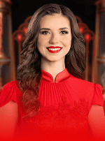 Lightning Baccarat-bg