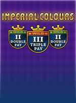 Imperial Colours-bg
