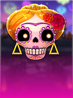 Esqueleto Explosivo 2-bg