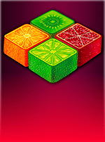 Fruit Box-bg