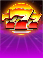 Total Overdrive-bg