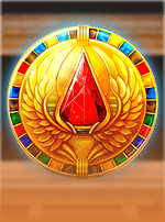 Wings of Ra-bg
