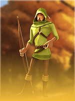 Robin Hood: Shifting Riches-bg