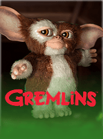Gremlins-bg