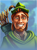 Sheriff of Nottingham-bg