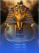 Anubis Wild Megaways-bg