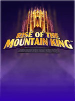 Rise of the Mountain King-bg