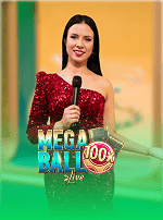Mega Ball-bg