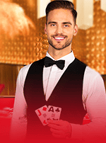 Blackjack Lobby-bg